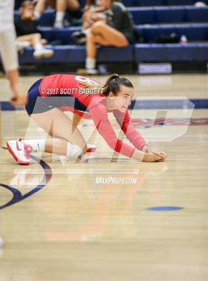 Thumbnail 2 in Chaparral @ Great Oak photogallery.