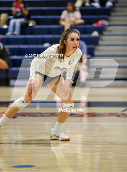 Thumbnail 3 in Chaparral @ Great Oak photogallery.