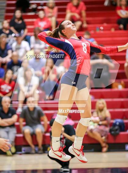 Thumbnail 1 in Chaparral @ Great Oak photogallery.