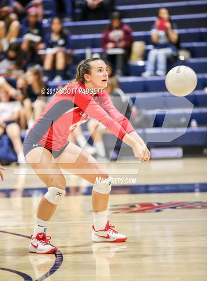 Thumbnail 3 in Chaparral @ Great Oak photogallery.