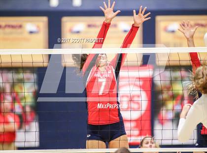 Thumbnail 1 in Chaparral @ Great Oak photogallery.