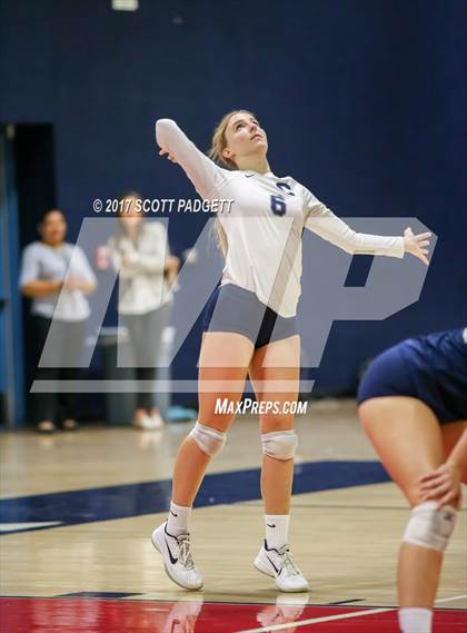 Thumbnail 3 in Chaparral @ Great Oak photogallery.