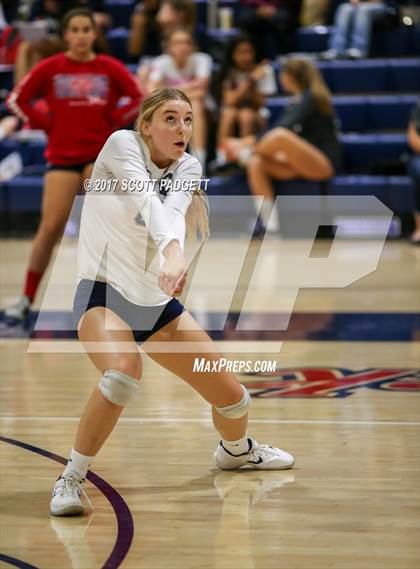 Thumbnail 3 in Chaparral @ Great Oak photogallery.