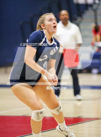 Thumbnail 3 in Chaparral @ Great Oak photogallery.