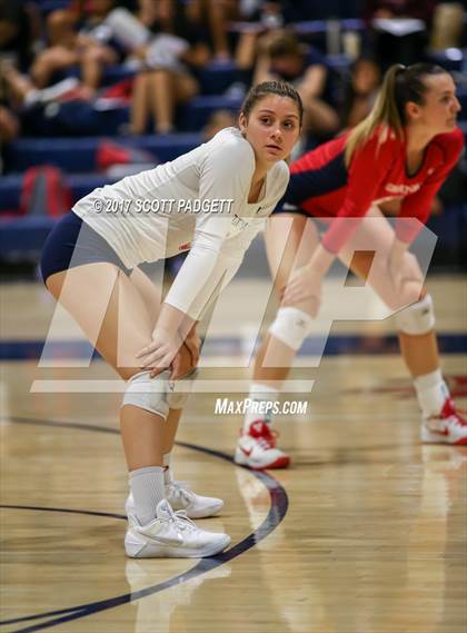 Thumbnail 3 in Chaparral @ Great Oak photogallery.