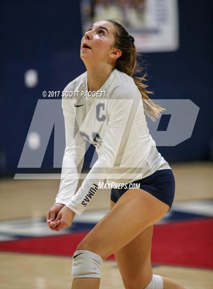 Thumbnail 1 in Chaparral @ Great Oak photogallery.