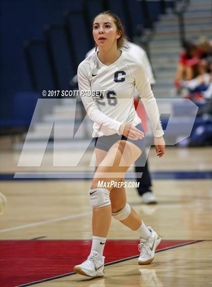 Thumbnail 2 in Chaparral @ Great Oak photogallery.