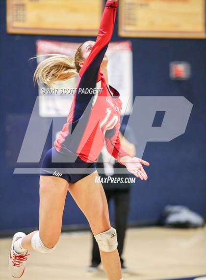 Thumbnail 3 in Chaparral @ Great Oak photogallery.