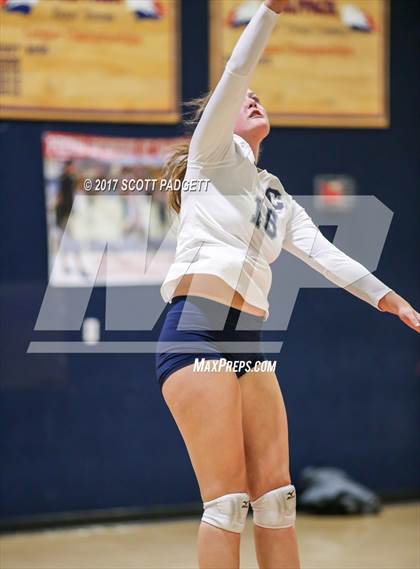 Thumbnail 3 in Chaparral @ Great Oak photogallery.