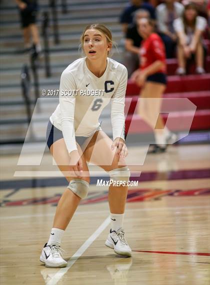 Thumbnail 2 in Chaparral @ Great Oak photogallery.