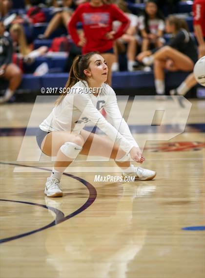 Thumbnail 3 in Chaparral @ Great Oak photogallery.