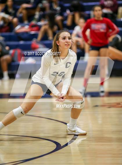Thumbnail 2 in Chaparral @ Great Oak photogallery.