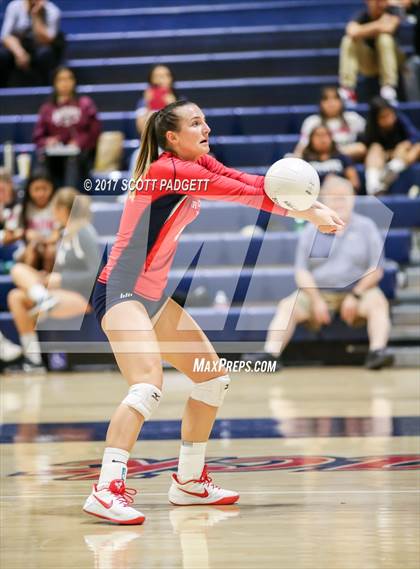 Thumbnail 2 in Chaparral @ Great Oak photogallery.