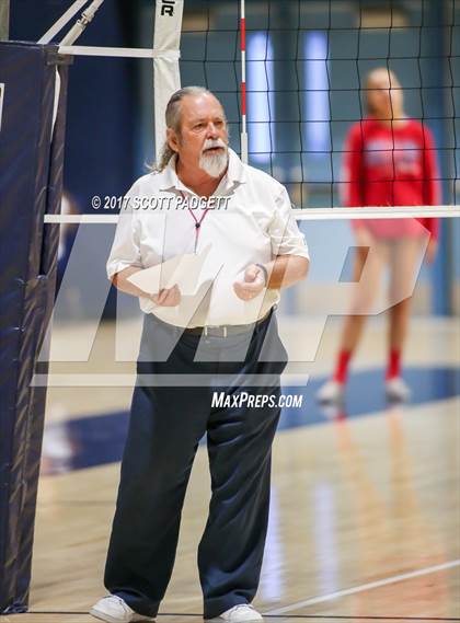 Thumbnail 3 in Chaparral @ Great Oak photogallery.
