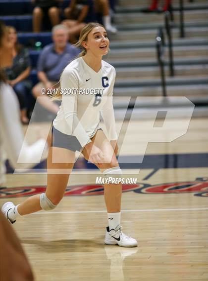 Thumbnail 2 in Chaparral @ Great Oak photogallery.