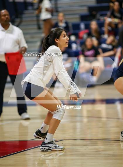 Thumbnail 2 in Chaparral @ Great Oak photogallery.