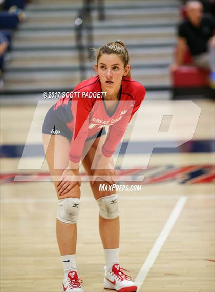 Thumbnail 3 in Chaparral @ Great Oak photogallery.
