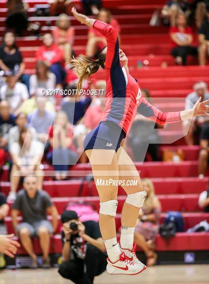 Thumbnail 2 in Chaparral @ Great Oak photogallery.