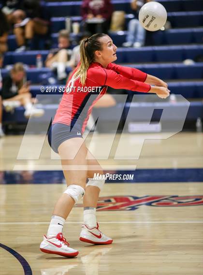 Thumbnail 3 in Chaparral @ Great Oak photogallery.