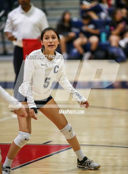Thumbnail 2 in Chaparral @ Great Oak photogallery.