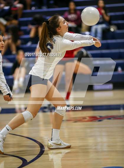 Thumbnail 2 in Chaparral @ Great Oak photogallery.
