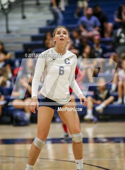 Thumbnail 2 in Chaparral @ Great Oak photogallery.