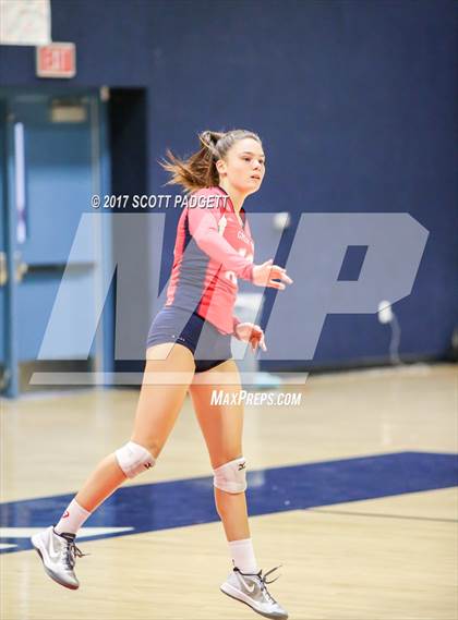 Thumbnail 1 in Chaparral @ Great Oak photogallery.
