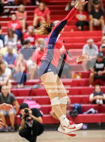 Thumbnail 3 in Chaparral @ Great Oak photogallery.