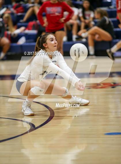 Thumbnail 1 in Chaparral @ Great Oak photogallery.