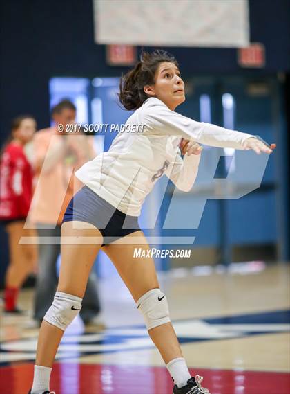 Thumbnail 3 in Chaparral @ Great Oak photogallery.