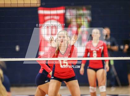 Thumbnail 3 in Chaparral @ Great Oak photogallery.