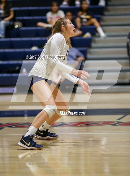 Thumbnail 3 in Chaparral @ Great Oak photogallery.
