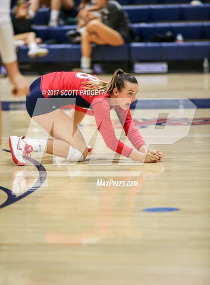 Thumbnail 3 in Chaparral @ Great Oak photogallery.