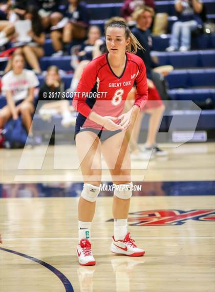 Thumbnail 1 in Chaparral @ Great Oak photogallery.