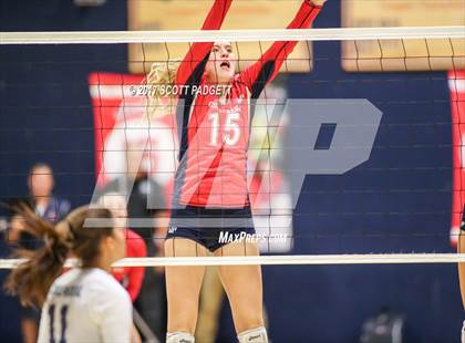 Thumbnail 2 in Chaparral @ Great Oak photogallery.