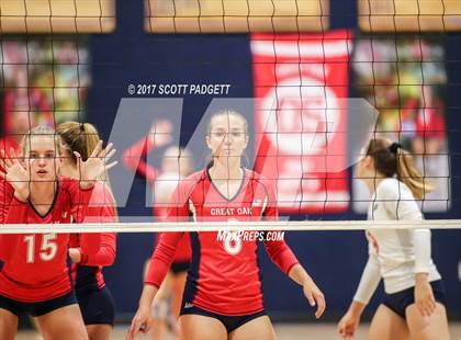 Thumbnail 3 in Chaparral @ Great Oak photogallery.