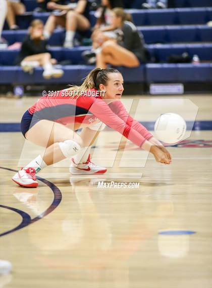 Thumbnail 3 in Chaparral @ Great Oak photogallery.