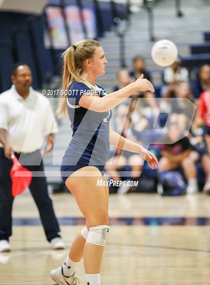 Thumbnail 2 in Chaparral @ Great Oak photogallery.