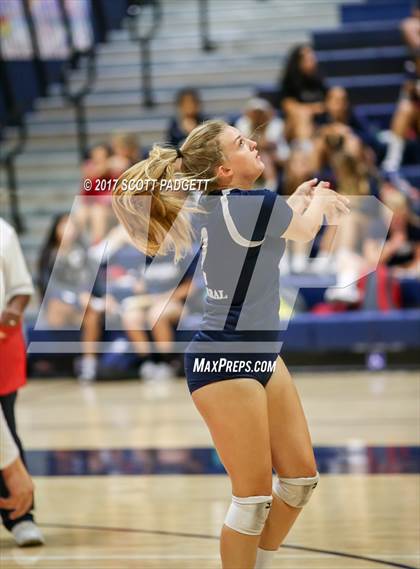 Thumbnail 1 in Chaparral @ Great Oak photogallery.