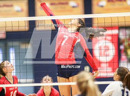Thumbnail 1 in Chaparral @ Great Oak photogallery.