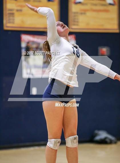 Thumbnail 2 in Chaparral @ Great Oak photogallery.
