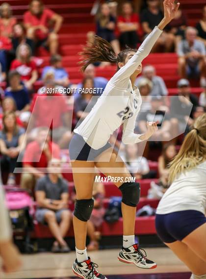Thumbnail 2 in Chaparral @ Great Oak photogallery.