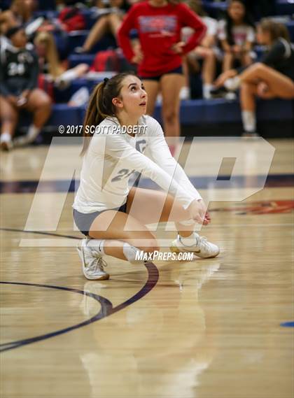Thumbnail 3 in Chaparral @ Great Oak photogallery.