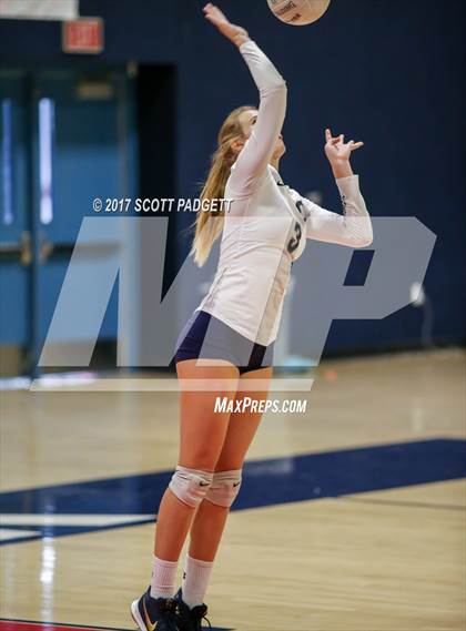 Thumbnail 1 in Chaparral @ Great Oak photogallery.