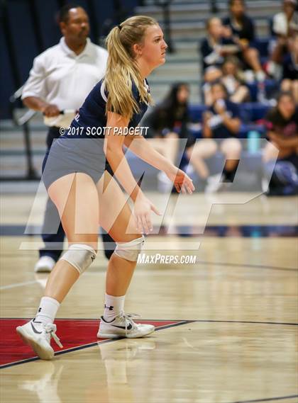 Thumbnail 1 in Chaparral @ Great Oak photogallery.