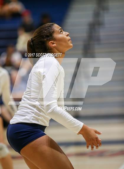 Thumbnail 1 in Chaparral @ Great Oak photogallery.