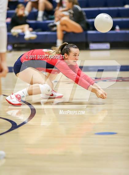 Thumbnail 1 in Chaparral @ Great Oak photogallery.