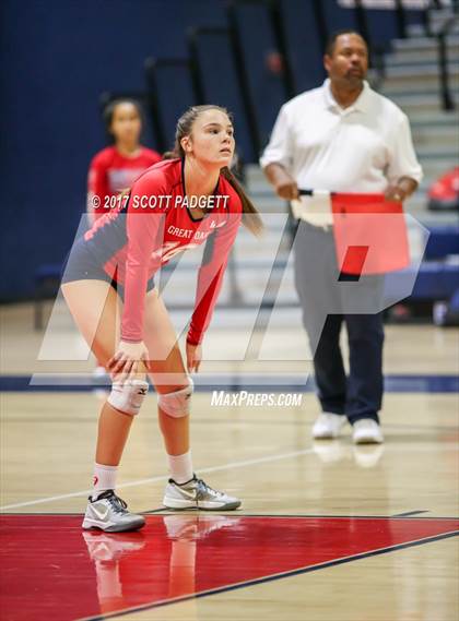 Thumbnail 1 in Chaparral @ Great Oak photogallery.