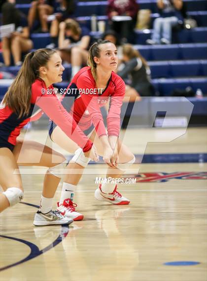Thumbnail 1 in Chaparral @ Great Oak photogallery.