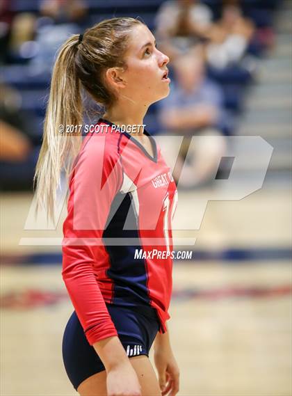 Thumbnail 3 in Chaparral @ Great Oak photogallery.